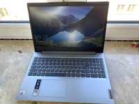Laptop Lenovo IdeaPad 3 15IIL05 SSD 512