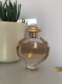 Perfumy Paco Rabanne Olympéa 50 ml