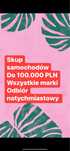 Skup Aut Samochodów Marki+200KM Warszawa”Do 100.000zł