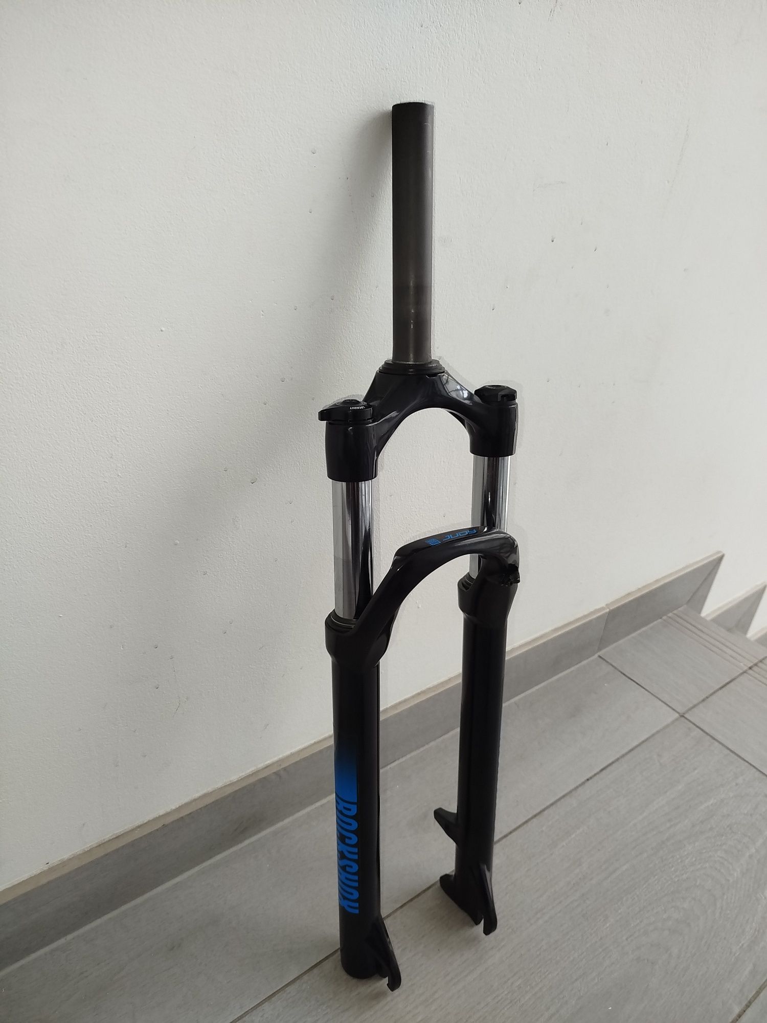 Amortyzator Rock Shox Judy 29 1 1/8" 100mm qr9