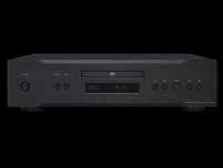 Teac 2000 SACD cd player