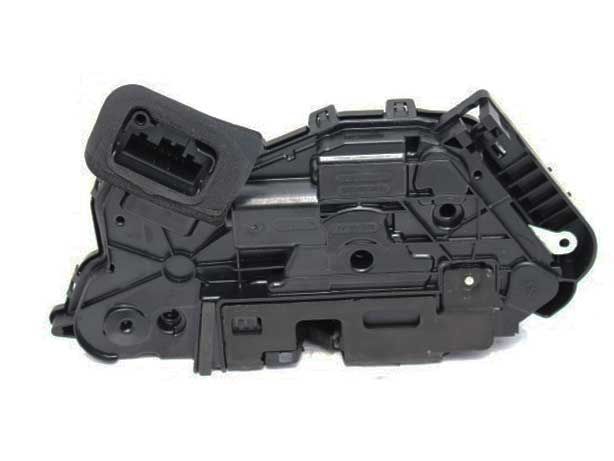 Fechaduras Portas VW Golf 7 Passat B8 Polo Seat Ibiza/Skoda Octavia