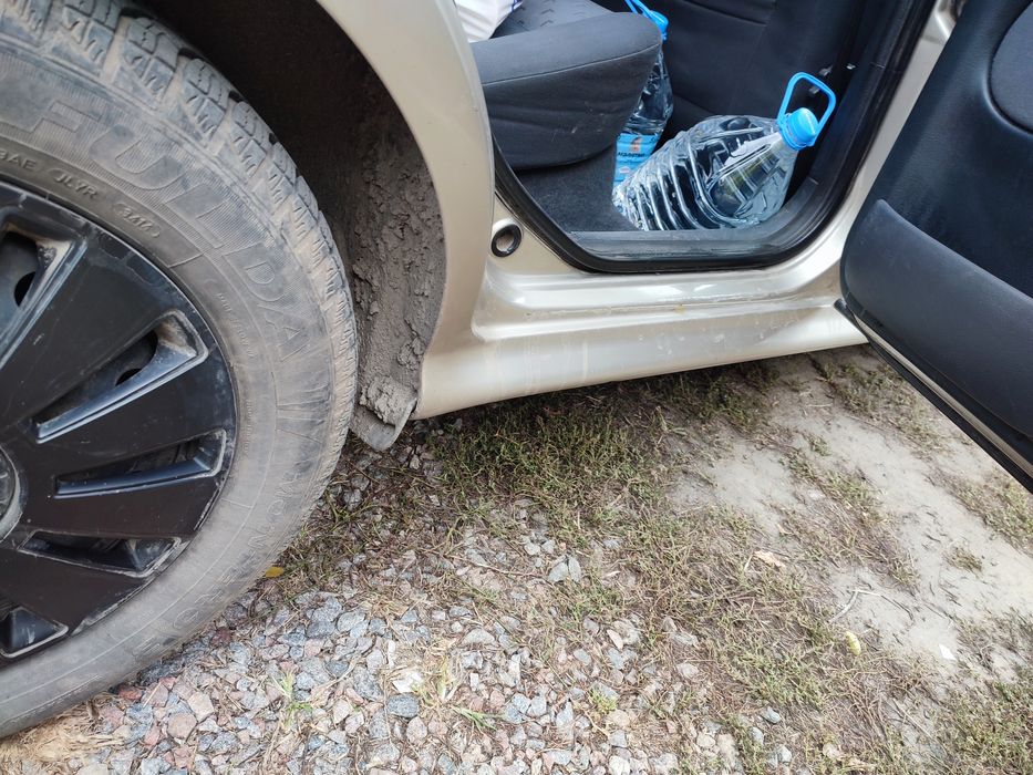 Продам авто Skoda Octavia