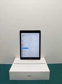 Планшет Apple Ipad Air 2 1566 16GB Gray Touch ID (10)