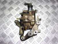 Citroen Berlingo C2 C3 I II C4 I C5 II III Jumpy II Nemo pompa wtryskowa 1.4 1.6 HDI