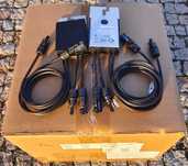Huawei Sun2000P450