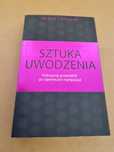 Sztuka uwodzenia - Robert Greene