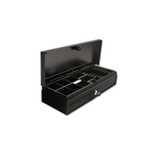POS - Gaveta POS com abertura Vertical - FT1 - NOVA