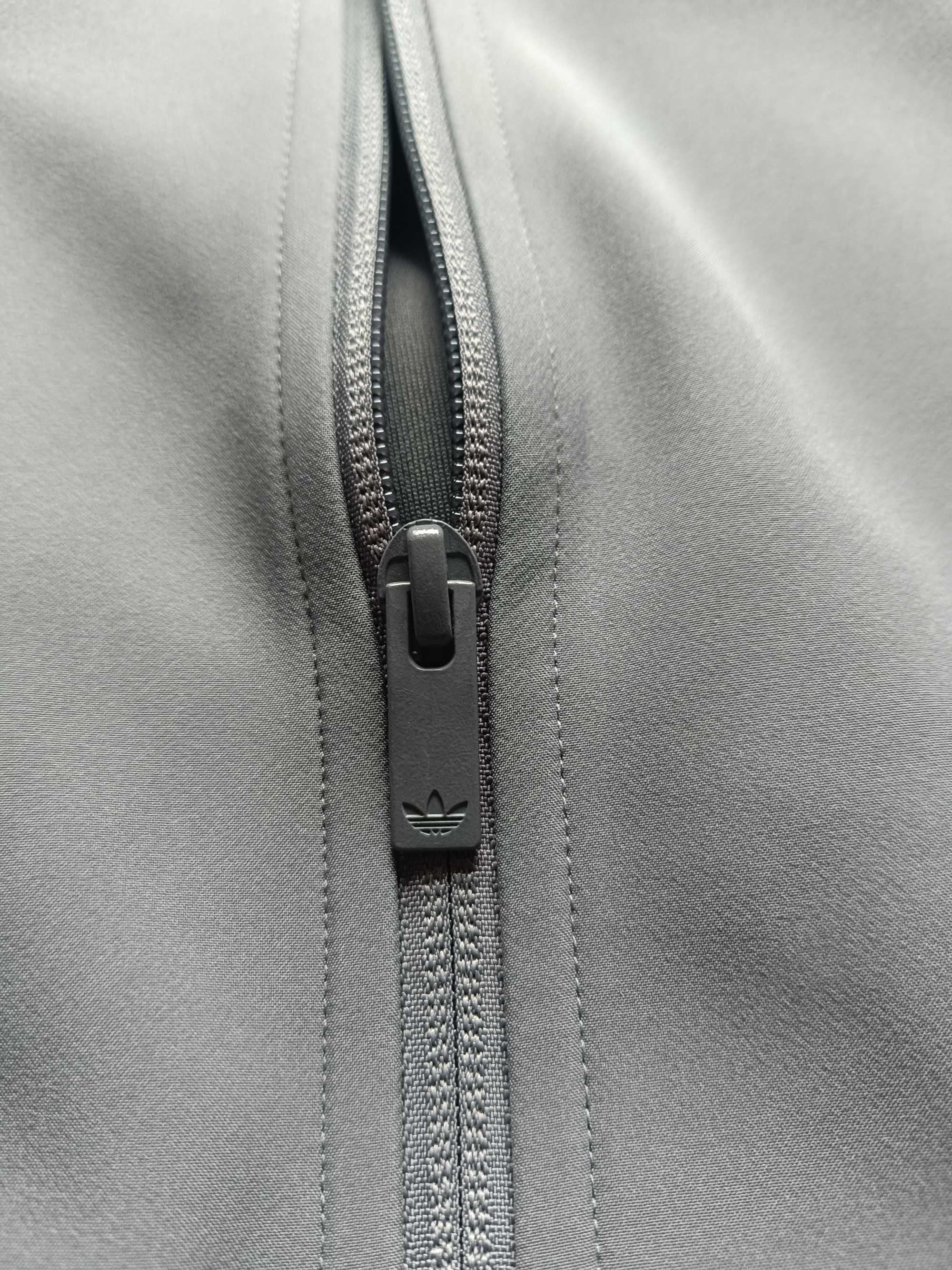 Bluza Adidasa męska rozm.M - NOWA kOLEKCJA!!