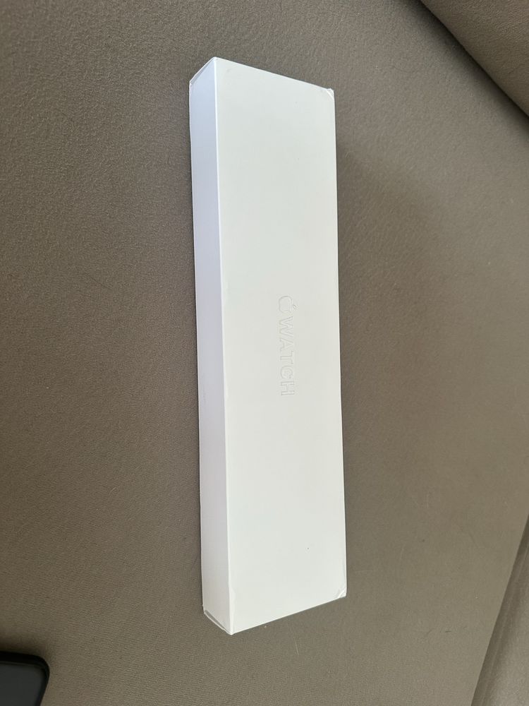Apple watch 8 gps e-sim