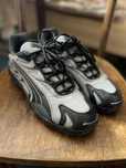 Кросівки PUMA оригінал