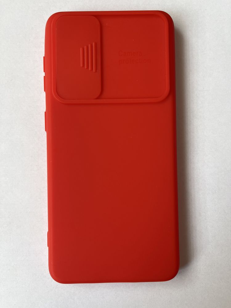 Etui na telefon Samsung S21 sldier