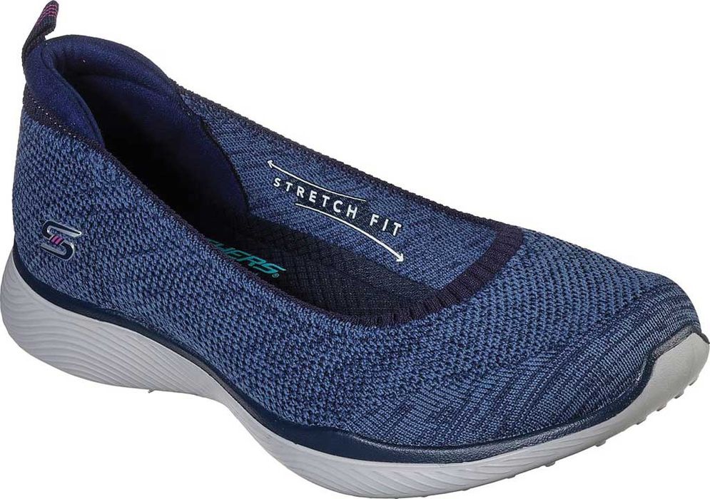 Сліпони Skechers Microburst 2.0