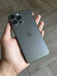 iphone 13 pro max 128gb