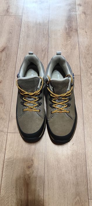 Кросовки, Кросівки чоловічі 44р Restime