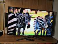 Telewizor Samsung 50 Smart TV wifi