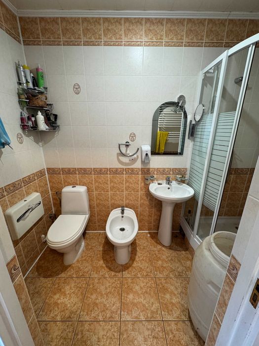 Продаж ресторану, Дрогобич, 533 м.кв., центр міста, БЕЗ КОМІСІЇ,