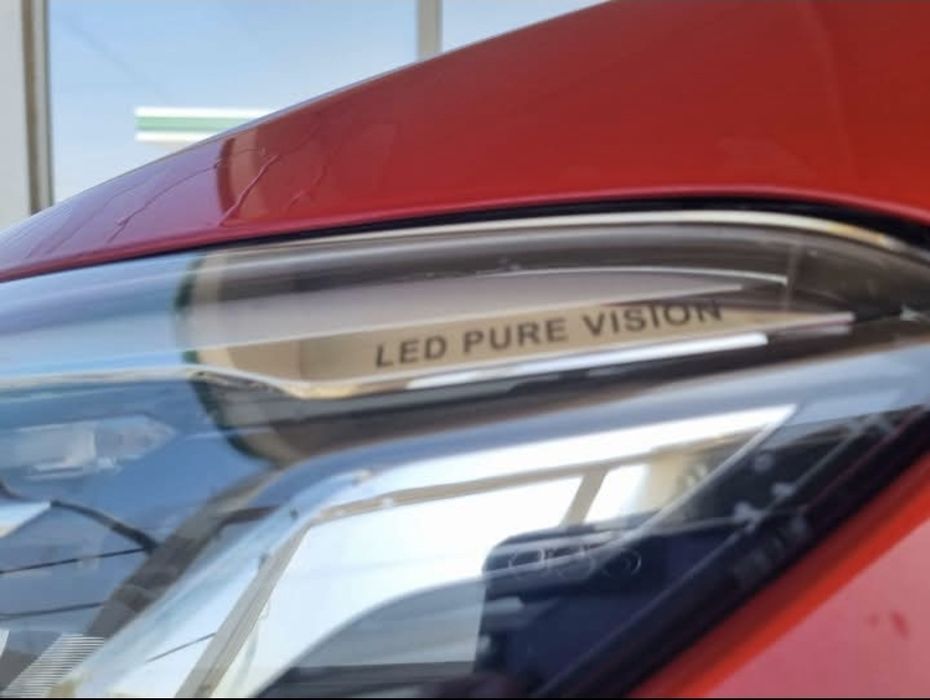 Renault Captur 1.5Dci Exclusive