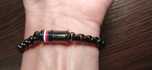 Tommy Hilfiger Bracelet