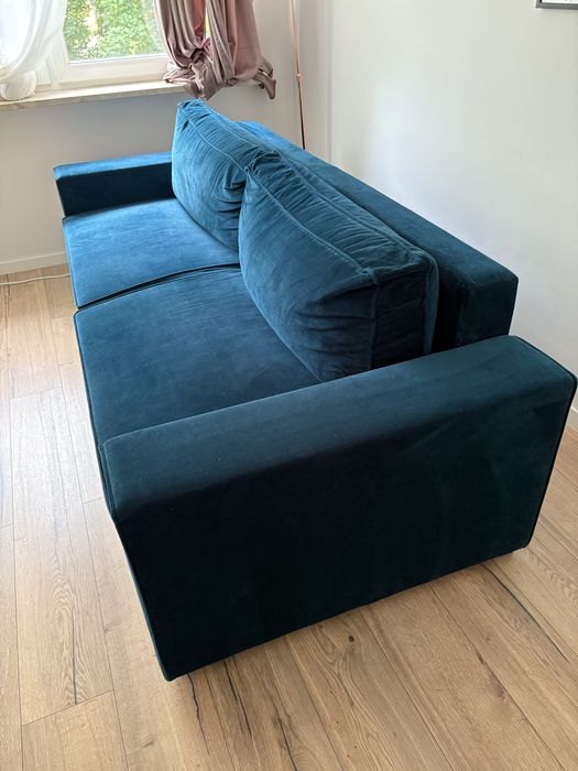 Sprzedam kanape rozkladana