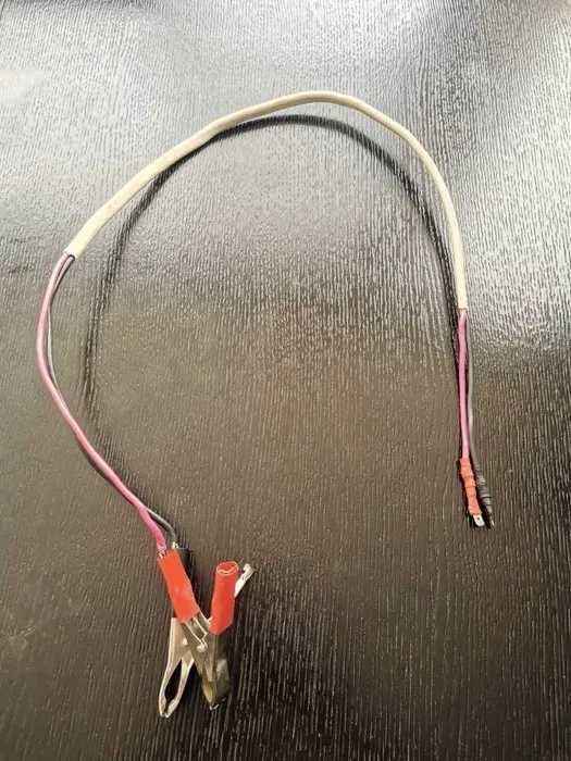 Powercom BNT-600AP Для долгой автономной работы техники дома.