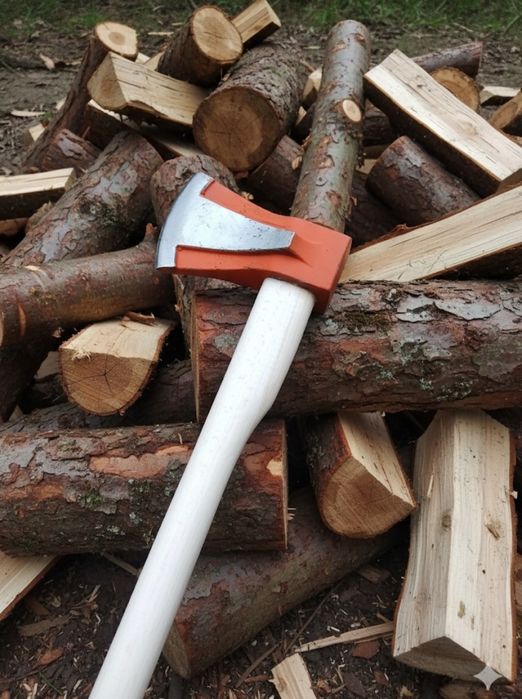 Колун топор сокира від виробника 
- завод Українські Сокири мЧернівці