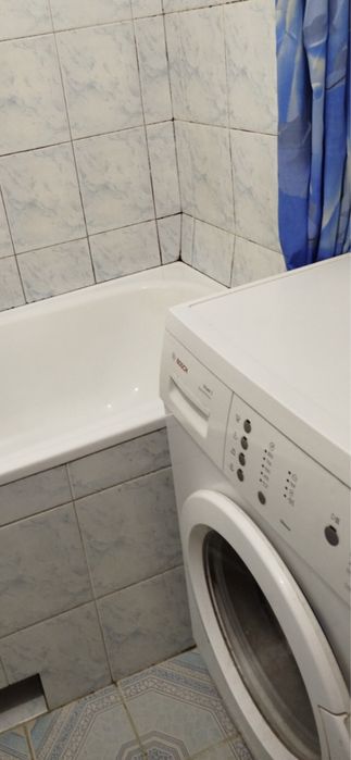 Здам 2-х кім.кв-ру, ЦЕНТР, р-н ГЛОБАЛА- 10500  гр.