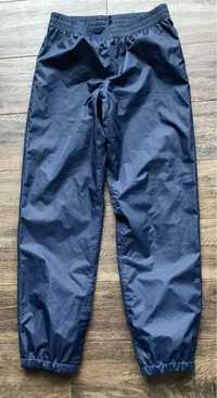 Spodnie przeciwdeszczowe chłopięce, Neomondo, rozm. 152