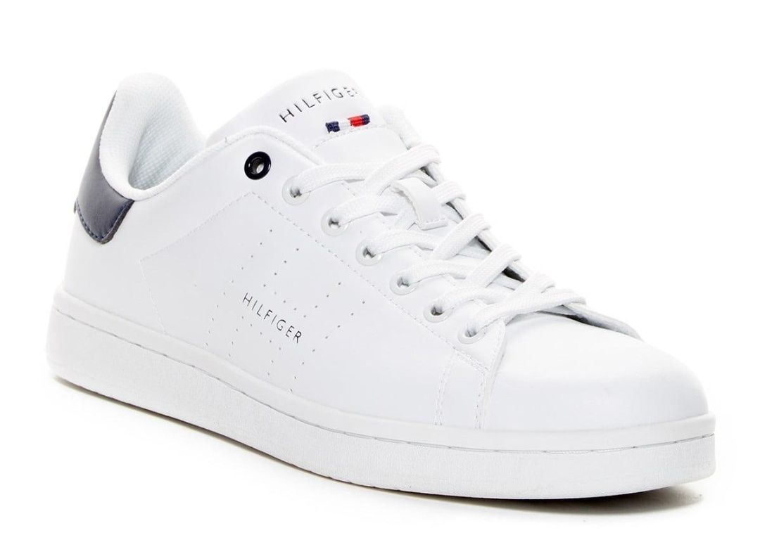 Tommy Hilfiger Amliston 41 - nowe