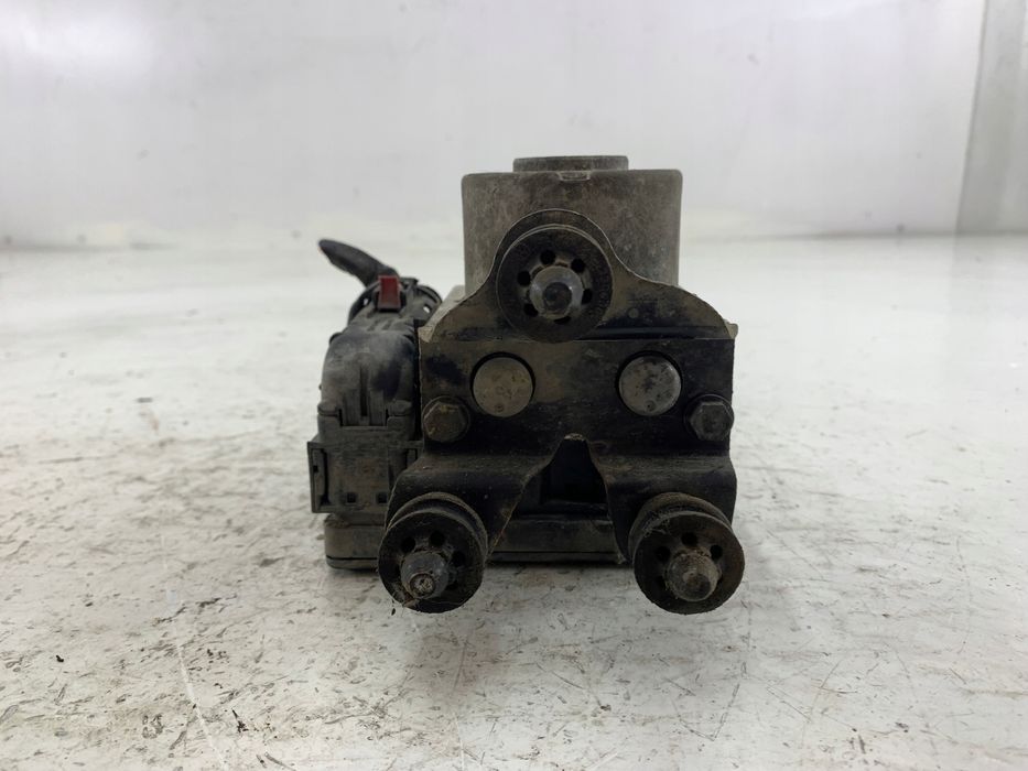 vw golf v seat leon ii pompa hamulcowa abs