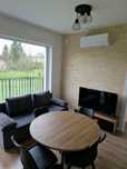 Mieszkanie do wynajęcia 35m2 + balkon Rzeszow, ul.Borowa