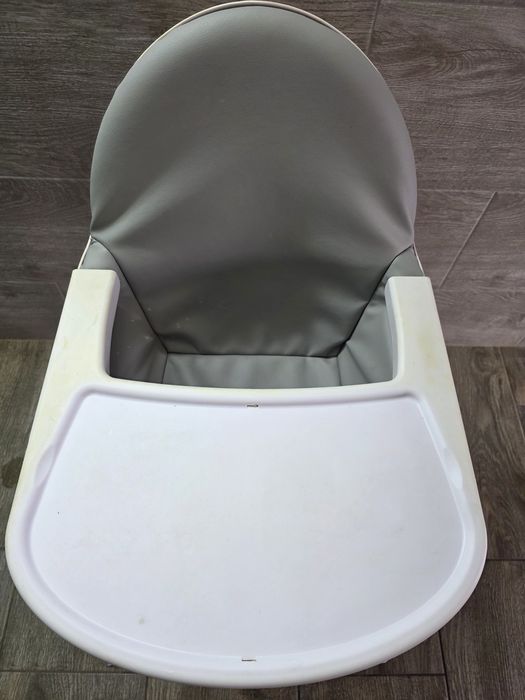 Krzesło kinderkraft