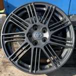 5х114.3 r18 диски Toyota, mazda, honda, lexus, kia, hyndai!