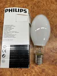 Lampa metalohalogenkowa 250W E40 PHILIPS