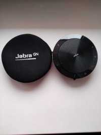 Jabra 510 ms. Колонка