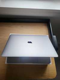 MacBook Air M1 512 GB - Com fatura (Dez/2022) Worten