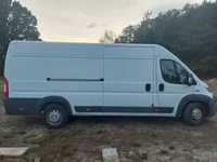 Fiat Ducato Fiat ducato maxi 3.0 multijet