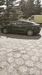 Alfa Romeo Bertone Gt JTD 1.9 2006