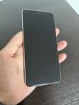 Google pixel 8pro 128gb