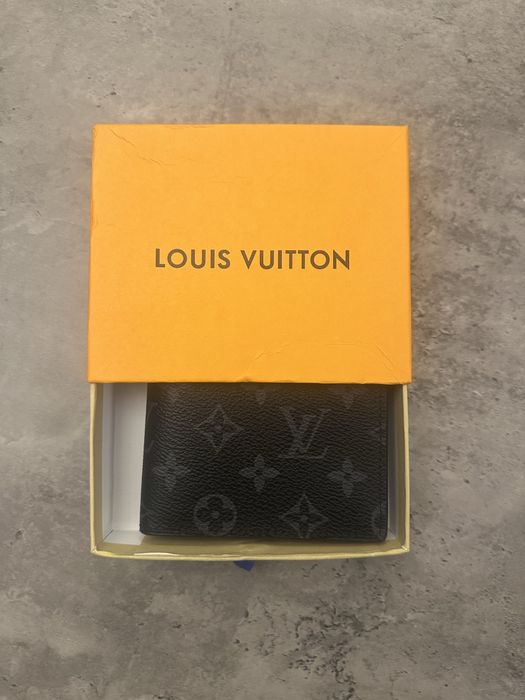 Portfel Męsko/Damski