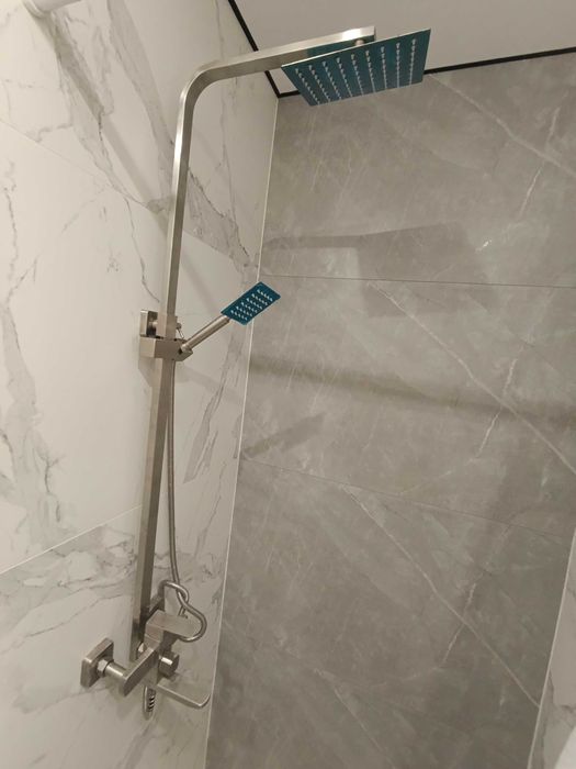 Кухня-студія на Стрілецькій 43