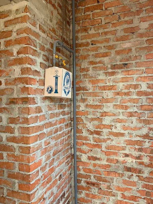 продаж 1к Петриків вул Шептицького