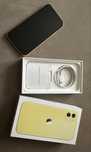 Apple iPhone 11 128GB