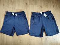 Zestaw krótkie spodnie Cool Club 110