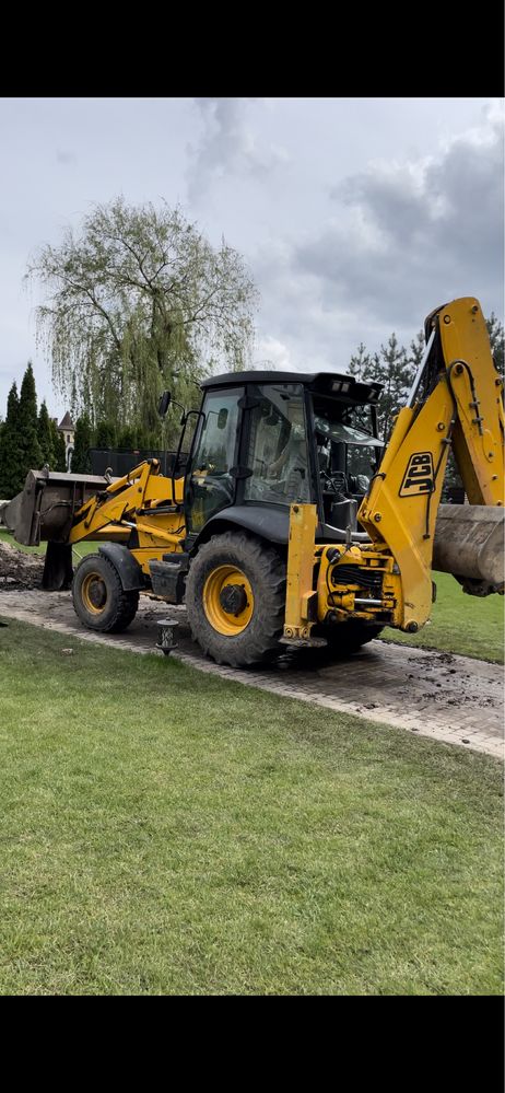 вивіз грунту самосвали вывоз оренда екскаватора jcb камаз аренда