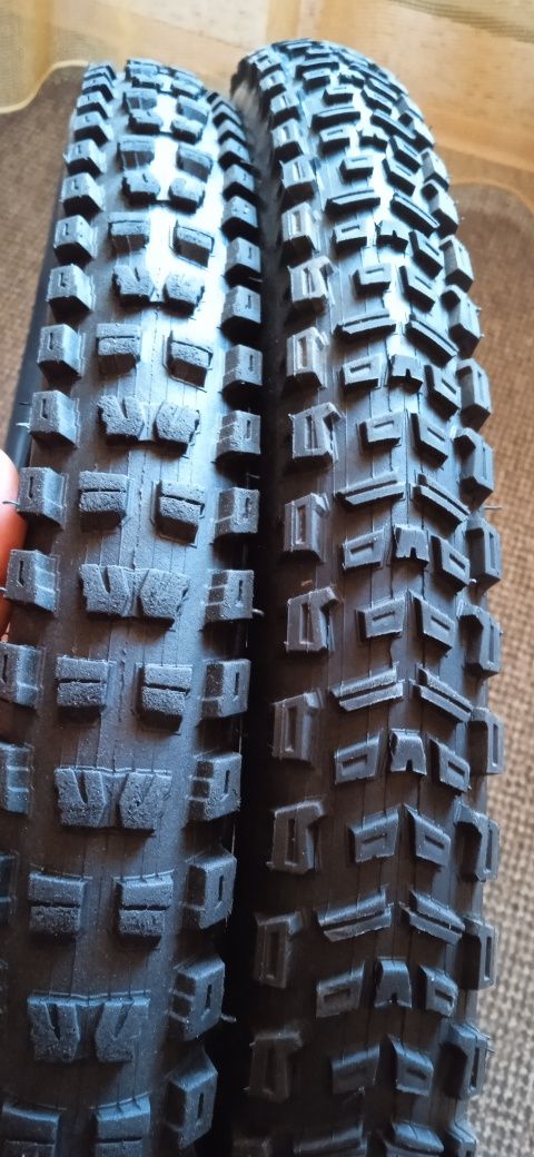 Specialized Butcher Purgatory 29×2.3 Grid T9 T7