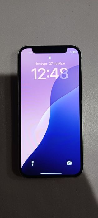 IPhone 12 mini APPLE