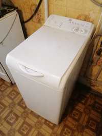 Стиральная машина Indesit WITP 82