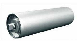 Подкатна тележка,підкат,подкат на евакуатор,дтп,для колес,тележка СТО