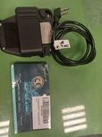 z-tac Z-112 kenwood do zestawu słuchawkowego